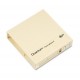 Support de stockage Quantum Technology 20-pass DLT (qtmthxhc02)