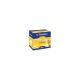 Support de stockage DVD+RW 4x Verbatim DataLifePlus (43246) Lot de 10