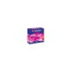 Support de stockage DVD-RAM Verbatim (43450) (Pack de 5)