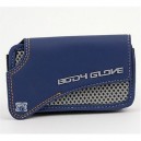Body Glove 8006501 - Sac pour appareil multimédia - Wave Sea Breeze (Gris/Bleu) (Import Royaume Uni)