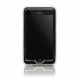 Macally - FlexFit - Flexible case pour iPhone 3G/3GS