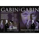 Maxell Touchez Pas Au Grisbi VHS