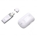 Metronic - 480290 - Open Digital Player USB - Transmetteur sans fil