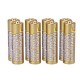 Monster - MB UGAA - 8 piles  (Import Royaume Uni)