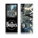 MUSICSKINS MUSICSKIN The Beatles: Abbey Road iPhone 2G/3G/3GS