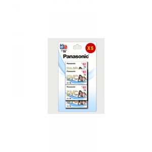Panasonic DVM60 Mini DV