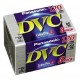 PANASONIC - AY-DVM 80 FE 3ER PACK