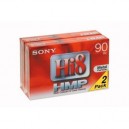 Sony HMP P5-90 Hi-8