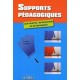 Cap Peintre/applicateur De Revetements , Supports Pedagogiques - M Balic , Y Betari