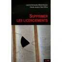 Supprimer Les Licenciements - Collectif
