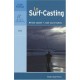 Surf Casting - Cazeils Guillou