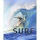 Surf , Cles Et Secrets - Testemale , Piter