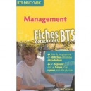 Management , Bts - Collectif