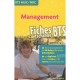 Management , Bts - Collectif