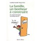 La Famille Un Bonheur A Construire , Des Couples Interrogent L'archeveque De Paris - Cardinal Andre Ving-trois