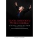 Dialogue Sur La Musique Et Le Theatre - Daniel Barenboim , Patrice Chereau