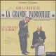 Sur Les Routes De La Grande Vadrouille - Vincent Chapeau