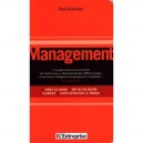 Management - Tom Gorman