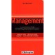 Management - Tom Gorman