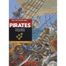 Sur Les Traces Des...pirates - Thierry Aprile , Francois Place