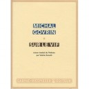 Sur Le Vif - Michal Govrin