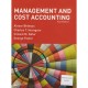 Management And Cost Accounting (4e Edition) - Alnoor Bhimani , Charles Horngren , Srikant Datar , George Foster