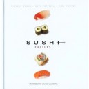 Sushi Faciles - M Gomes , N Cottrell