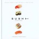Sushi Faciles - M Gomes , N Cottrell