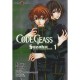 Code Geass - Suzaku Of The Counterattack T.1 - Atsuro Yomino