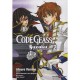 Code Geass - Suzaku Of The Counterattack T.2 - Clamp ,yomino