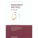 Management Avec Excel - Akoka