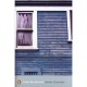 Sweet Thursday - Steinbeck John
