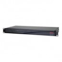 APC KVM Switches (AP5602) 16-port Commutateur KVM