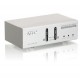 Aten ATEN VS-0202 (DHVS0202) 2-port Commutateur KVM