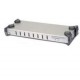 Aten (cs1758kit) (GCS1758-KM) 8-port Commutateur KVM