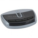 Aten KVM ATEN 052303 Commutateur KVM