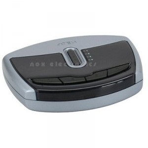 Aten KVM ATEN 052303 Commutateur KVM