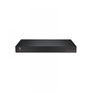 Avocent AV3008-202 Commutateur KVM
