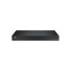 Avocent AV3008-202 Commutateur KVM