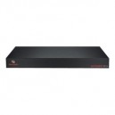 Avocent AutoView 3016 (AV3016202) Commutateur KVM