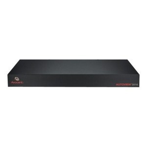 Avocent AutoView 3016 (AV3016202) Commutateur KVM