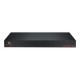 Avocent AutoView 3016 (AV3016202) Commutateur KVM