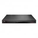 Avocent Avocent AutoView 3200 - commutateur KVM - 16 ports (AV3200-202) (AV3200202)
