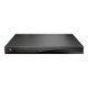 Avocent Avocent AutoView 3200 - commutateur KVM - 16 ports (AV3200-202) (AV3200202)