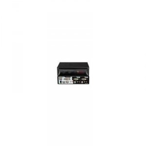 Avocent KVM SwitchView DVI 2 ports USB 2.0 audio + hub USB Avocent (636430027852) Commutateur KVM