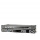Belkin (F1DP116GEA) (1286843) 16-port Commutateur KVM