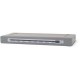 Belkin Belkin OmniView SMB CAT5 KVM Switch - Commutateur KVM 16 Ports (5051749184365)