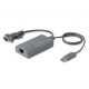 Belkin Belkin - Pack de 8 Switch KVM SMB Series pour Module d'interface serveur (F1DP101AeaAU8P) Commutateur KVM