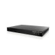 Belkin Belkin - Switch KVM 16 ports CAT5 OmniView SMB (F1DP216Aea) Commutateur KVM