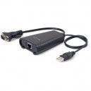 Belkin (F1DP101AeaAU) Commutateur KVM